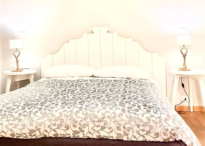 Residenza Cantore Verona